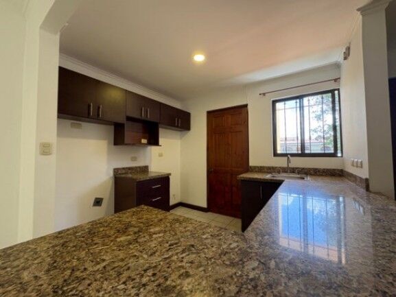 Venta de Casa en Tibás Colima, San José. RAH 26-858 in Colima, Tibás, San José — ₡ 60 000 000