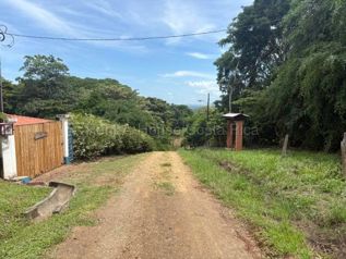 Venta de Lote en Orotina-La Ceiba. RAH 27-284 in La Ceiba, Orotina, Alajuela — 90 000 000 ₡ - Photo 4 of 7
