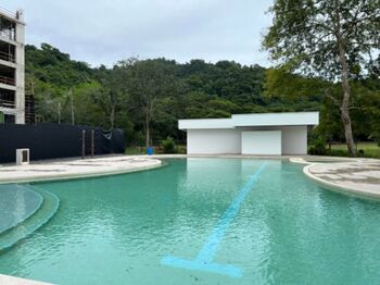 Venta de Apartamento en Jacó / Mls. 25-1501 OFC JB in Jacó, Garabito, Puntarenas — $289,000 - Photo 4 of 21