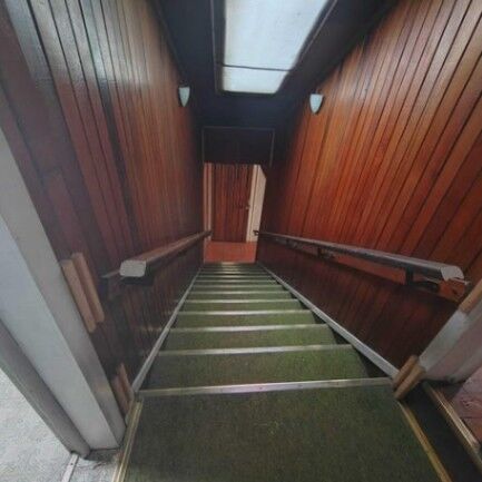 Venta de Casa en Occidental, Cartago. RAH 26-287 en Occidental, Cartago — ₡ 170 000 000 - Foto 2 de 16