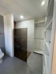 Venta de Casa en Grecia-Alajuela. RAH 27-548 in Grecia, Alajuela — 99 000 000 ₡ - Photo 4 of 20