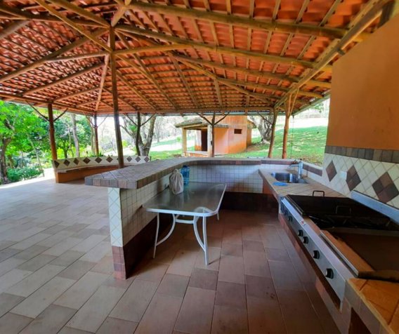 Venta de lote en Turrubares, San José en San Pablo, Turrubares, San José — $420,000 - Foto 2 de 10