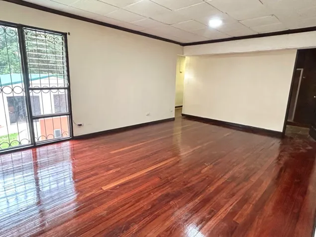 Apartamento Escazu, precioso tipo estudio en San Rafael, Escazú, San José — ₡ 295 000 - Foto 2 de 15