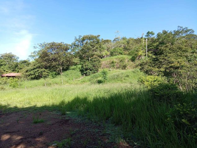 Terreno de 6,400 m² en Hacienda Los Manantiales, Turrubares en San Pedro, Turrubares, San José — $100,000 - Foto 3 de 10