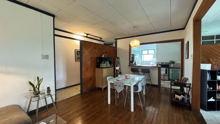 Venta propiedad para inversión uso mixto, Montes de Oca (AD) in San Pedro, Montes De Oca, San José — $330,000 - Photo 3 of 20