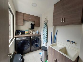 Alquiler de Casa en San Antonio de Escazú. RAH 26-13 en San Antonio, Escazú, San José — $1,600 - Foto 4 de 20