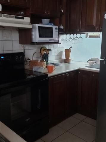 SE VENDE BELLA CASA EN DESAMPARADOS, SAN JOSÉ.  in Desamparados, San José — ₡ 63 000 000