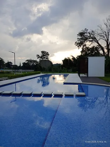 Lote en venta, estratégicamente ubicado en Grecia en Grecia, Alajuela — ₡ 22 500 000