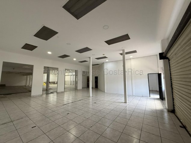 Venta de propiedad comercial y residencial con alto potencial en Heredia #26-1552 GS in Barva, Heredia — $2,000,000 - Photo 2 of 8