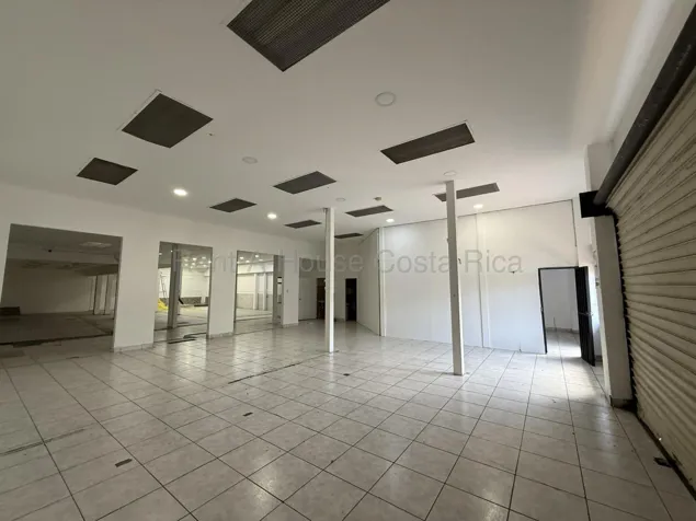 Venta de propiedad comercial y residencial con alto potencial en Heredia #26-1552 GS en Barva, Heredia — $2,000,000 - Foto 2 de 8