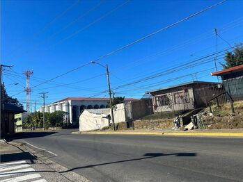 Land For Sale Heredia, Heredia, Heredia