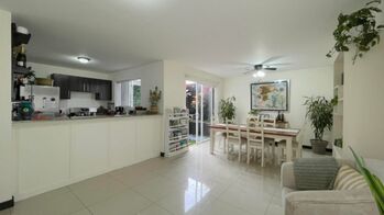 Venta de Casa en San Antonio de Escazú. RAH 26-370 in San Antonio, Escazú, San José — $267,721 - Photo 5 of 17