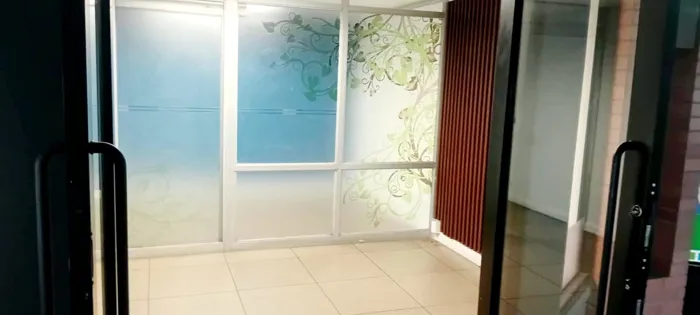 COMMERCIAL UNIT FOR RENT, SAN JOSÉ, SAN PEDRO in San Pedro, Montes De Oca, San José — $763 - Photo 3 of 6