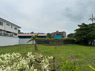 Jacó Centro lote en Jacó, Garabito, Puntarenas — $630,000 - Foto 4 de 9