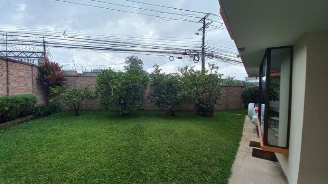 Venta de Casa en Guadalupe-Mata de Plátano, San José. RAH 26-1184 en Mata de Plátano, Goicoechea, San José — $350,000