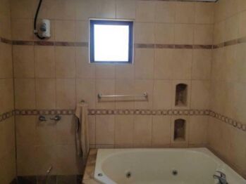 Se vende espaciosa propiedad para inversión en San Juan de Santa Barbara 25-1980 en San Juan, Santa Bárbara, Heredia — $990,000 - Foto 5 de 22