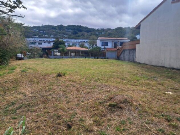 VENTA DE LOT PLANO EN RESIDENCIAL SANTA ANA POZOS in Pozos, Santa Ana, San José — ₡ 100 000 000