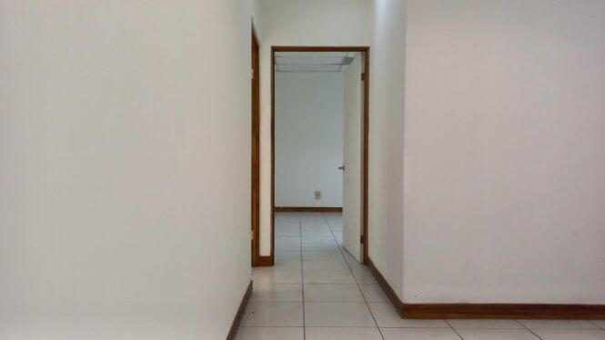 Alquiler de Local Comercial en Sanchez, Curridabat. RAH 24-1304 in Sánchez, Curridabat, San José — $1,933