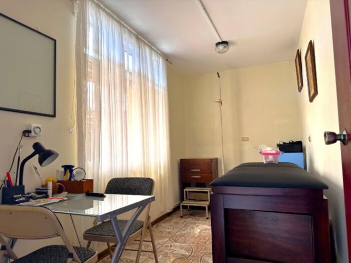 Venta de Casa en Oreamuno, Cartago. in Potrero Cerrado, Oreamuno, Cartago — ₡ 120 000 000