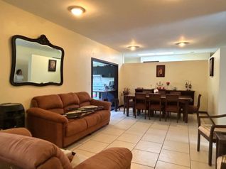 Casa de un piso. La Estefanía, Carmen de Guadalupe en Sabanilla, Montes De Oca, San José — $228,000 - Foto 2 de 18