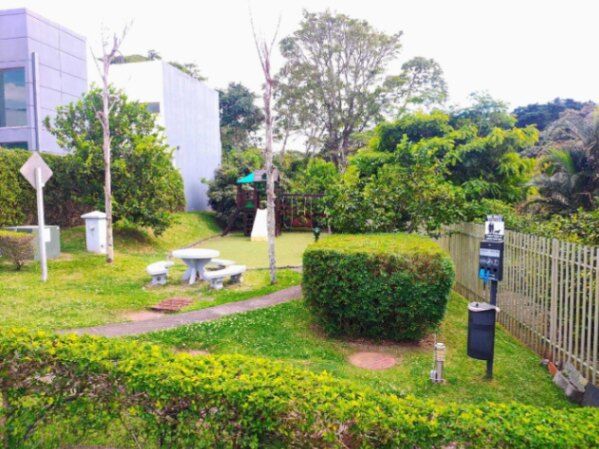 Venta de Practica Casa en San Rafael de Montes de Oca / Mls. 26-1289 OFC JB in San Rafael, Montes De Oca, San José — $220,000