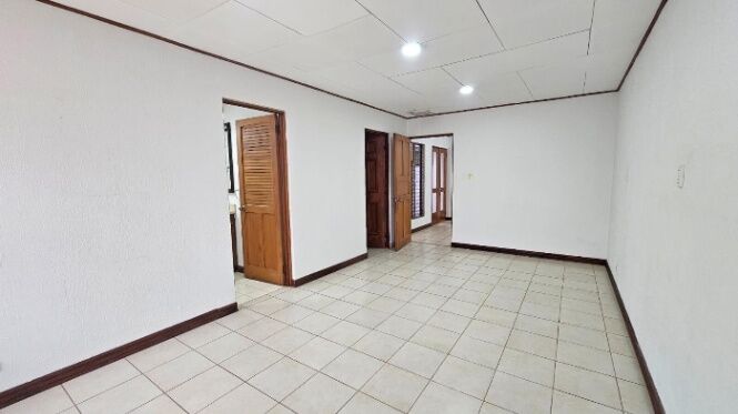 Alquiler de Casa en Freses, Curridabat. RAH 26-240 in Granadilla, Curridabat, San José — $2,200
