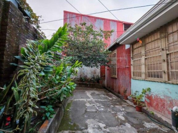 MLS-26-1391 VENTA LOTE MERCED SAN JOSE in Merced, San José — ₡ 90 000 000