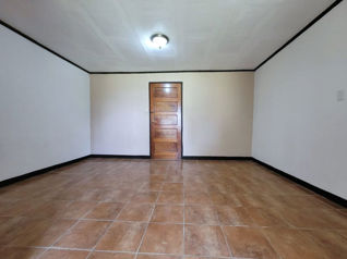Home for Sale in Carrillos Altos de Poás en San Pedro, Poás, Alajuela — 285 000 000 ₡ - Foto 5 de 10