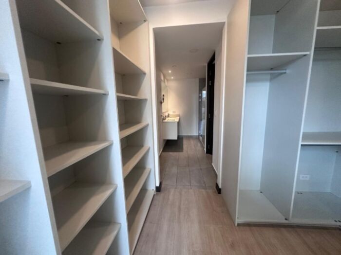ALQUILER DE APARTAMENTO, SAN JOSÉ, NUNCIATURA, CONDOMINIO TRIBCA - 9571478 in Carmen, San José — $4,500