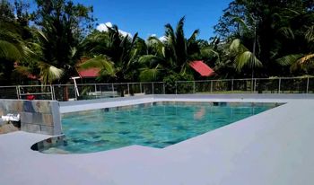 Hermosa Cabaña en Florenciade San Carlos en Florencia, San Carlos, Alajuela — 48 000 000 ₡ - Foto 2 de 34