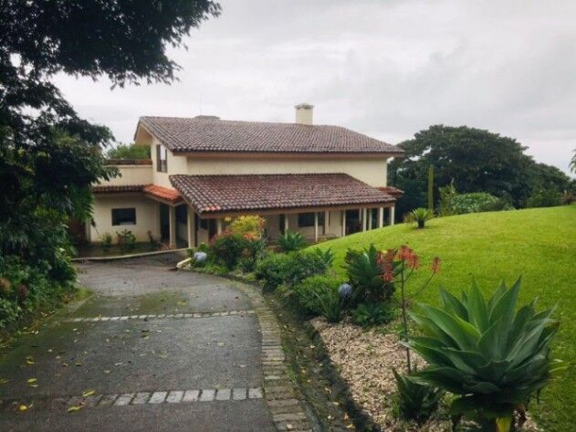 MLS-25-1903 LS ALQUILER CASA SANTO DOMINGO HEREDIA en Santo Domingo, Heredia — $1,500