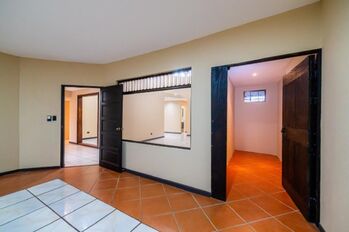 Se vende casa en San Ramón, Alajuela, Costa Rica en San Juan, San Ramón, Alajuela — 130 000 000 ₡ - Foto 5 de 9