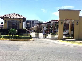 Home For Sale San Pablo, San Pablo, Heredia