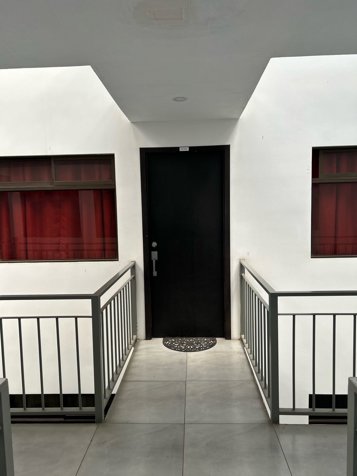 Venta de apartamento en Condominio Vía Interlomas, Alajuelita in Alajuelita, San José — ₡ 45 000 000