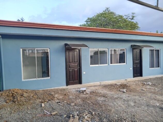 Alquilo departamento para estrenar en Guácima, Alajuela — ₡ 250 000