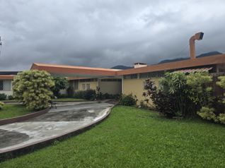 SE ALQUILA CASA USO MIXTO SOBRE CALLE VIEJA, TRES RIOS (JK) en San Diego, La Unión, Cartago — $6,500 - Foto 3 de 35