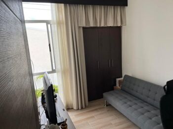 CASA EN VENTA, TIBÀS SAN JOSÈ $190.000 COD#26-611 en Anselmo Llorente, Tibás, San José — $190,000 - Foto 4 de 9