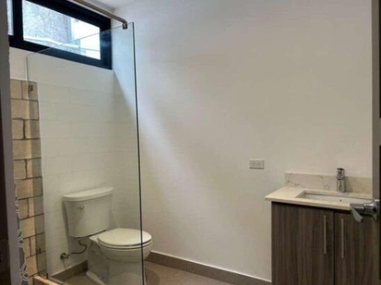 Alquiler de Apartamento en San Rafael de Escazú. RAH 26-1240 in San Rafael, Escazú, San José — $1,500