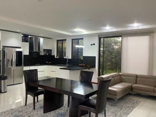 Venta de Casa en Condominio en Santo Domingo, Heredia in Tures, Santo Domingo, Heredia — 240 000 000 ₡ - Photo 5 of 19