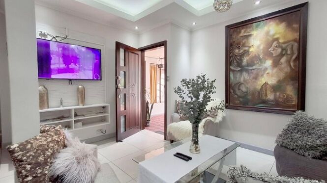 Alquiler de Casa en Curridabat, San José.  in Curridabat, San José — $950