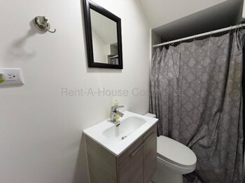 Venta de casa smart home con terraza, 4 habitaciones y amenidades #26-2189 GS en San Miguel, Santo Domingo, Heredia — $265,000 - Foto 4 de 19