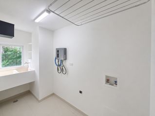 Venta de Apartamento de Alcalá, San Pedro in San Pedro, Montes De Oca, San José — $245,000 - Photo 5 of 15