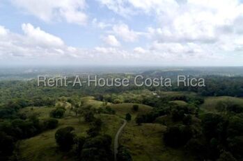 Venta de Lote de 45,360m2 en guapiles 26-1792 en Guápiles, Pococí, Limón — $85,000 - Foto 5 de 10