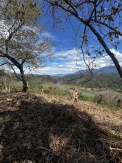 Terreno premium con vista a Carara y al río Tárcoles en Tárcoles, Garabito, Puntarenas — $760,000 - Foto 4 de 16
