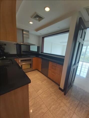 ALQUILER DE APARTAMENTO, SAN JOSE, ESCAZU, EL CORTIJO in San Rafael, Escazú, San José — $3,100