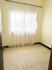 🏡 VENTA DE CASA EN VÁZQUEZ DE CORONADO in San Isidro, Vázquez de Coronado, San José — 120 000 000 ₡ - Photo 4 of 11
