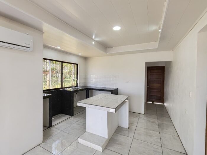 🏡 ¡Oportunidad en San Luis de Upala! 🌿 en Yolillal, Upala, Alajuela — ₡ 60 500 000