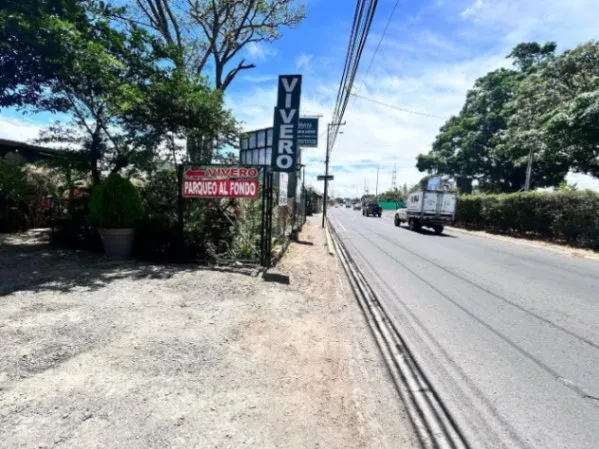 Venta de Lote de Terreno en Guácima, Alajuela / Mls. 25-1718 OFC JB en Guácima, Alajuela — $989,700 - Foto 3 de 15