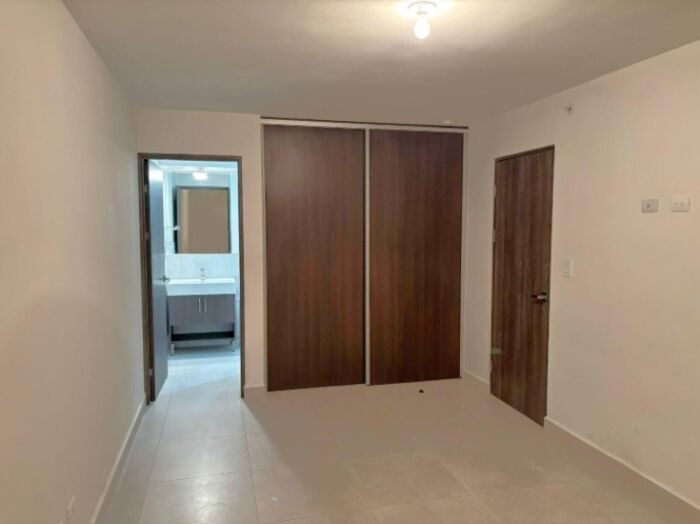 Alquiler de Apartamento en San Pablo de Heredia.  in San Pablo, Heredia — $1,100