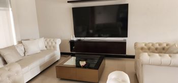 Hermosa casa en venta (Condominio Interamericana) in San Pablo, Heredia — $249,500 - Photo 4 of 23